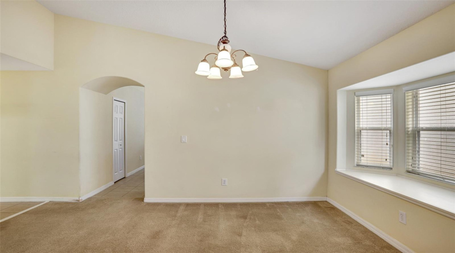 DAVENPORT, Florida 33837, 4 Bedrooms Bedrooms, ,3 BathroomsBathrooms,Residential,For Sale,ORANGE COSMOS,0,MFRO6398664