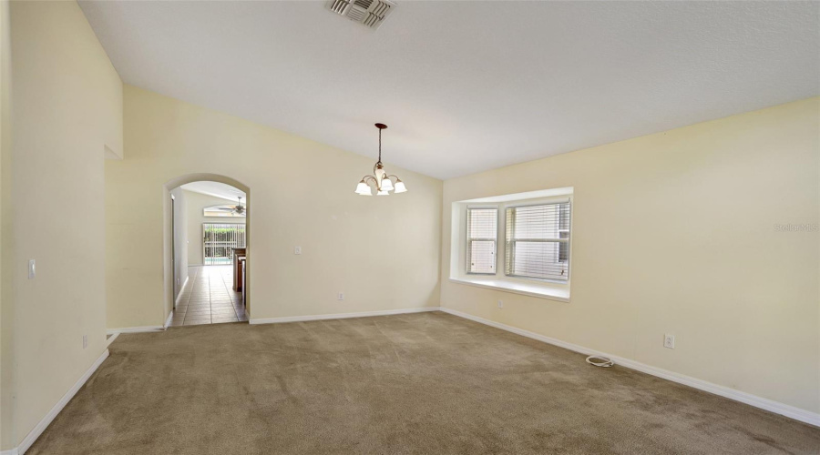 DAVENPORT, Florida 33837, 4 Bedrooms Bedrooms, ,3 BathroomsBathrooms,Residential,For Sale,ORANGE COSMOS,0,MFRO6398664