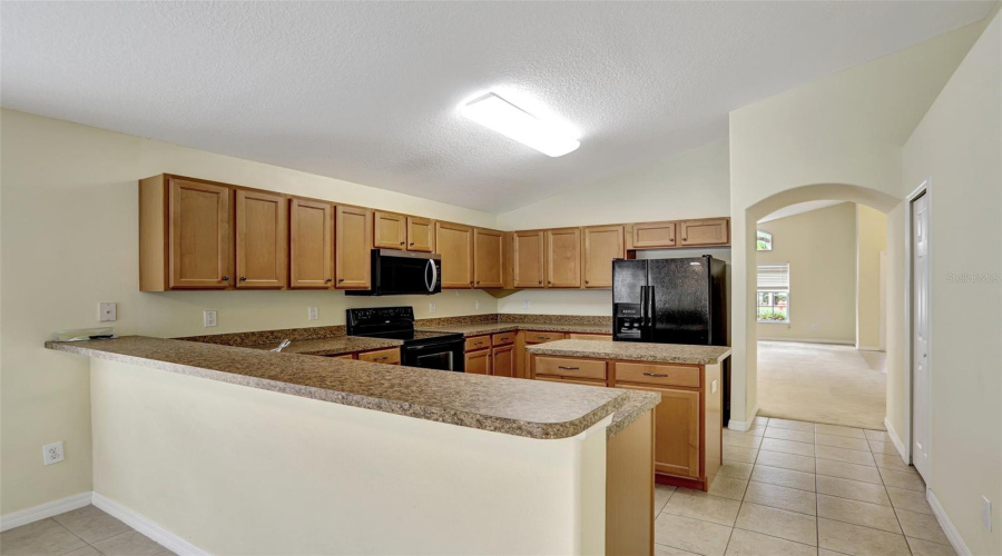 DAVENPORT, Florida 33837, 4 Bedrooms Bedrooms, ,3 BathroomsBathrooms,Residential,For Sale,ORANGE COSMOS,0,MFRO6398664