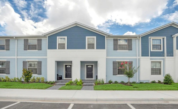 KISSIMMEE, Florida 34747, 5 Bedrooms Bedrooms, ,4 BathroomsBathrooms,Residential,For Sale,DUBAI,0,MFRO6398836