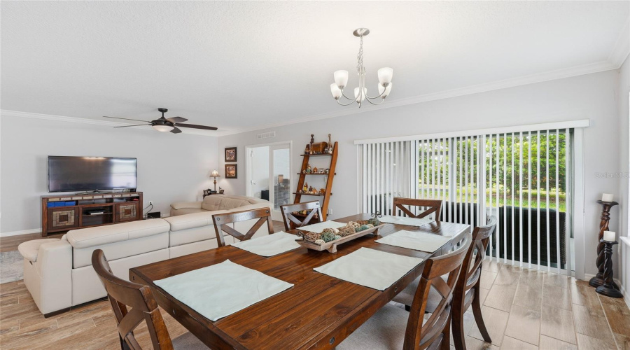 DAVENPORT, Florida 33837, 3 Bedrooms Bedrooms, ,2 BathroomsBathrooms,Residential,For Sale,FLATWOODS,0,MFRO6398253