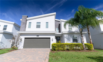 DAVENPORT, Florida 33896, 9 Bedrooms Bedrooms, ,5 BathroomsBathrooms,Residential,For Sale,CABOT CLIFFS,0,MFRS5147749