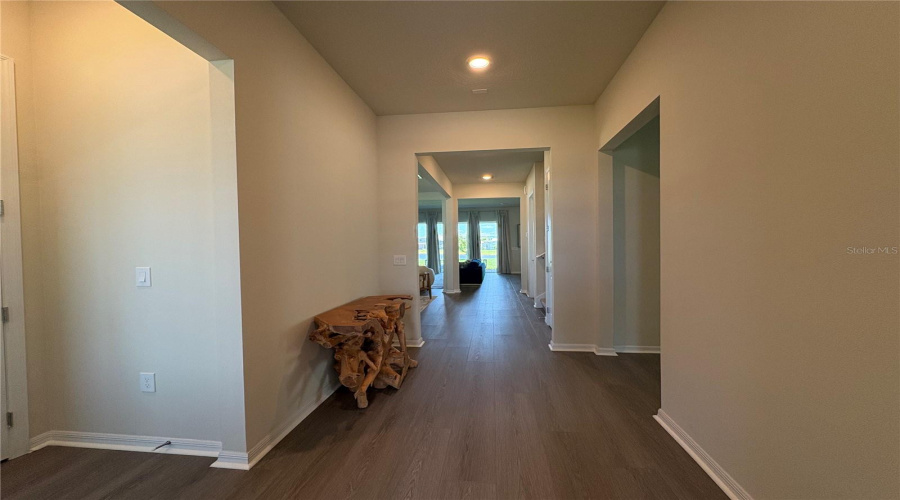 ORLANDO, Florida 32836, 5 Bedrooms Bedrooms, ,4 BathroomsBathrooms,Residential,For Sale,FENTON,0,MFRO6398478