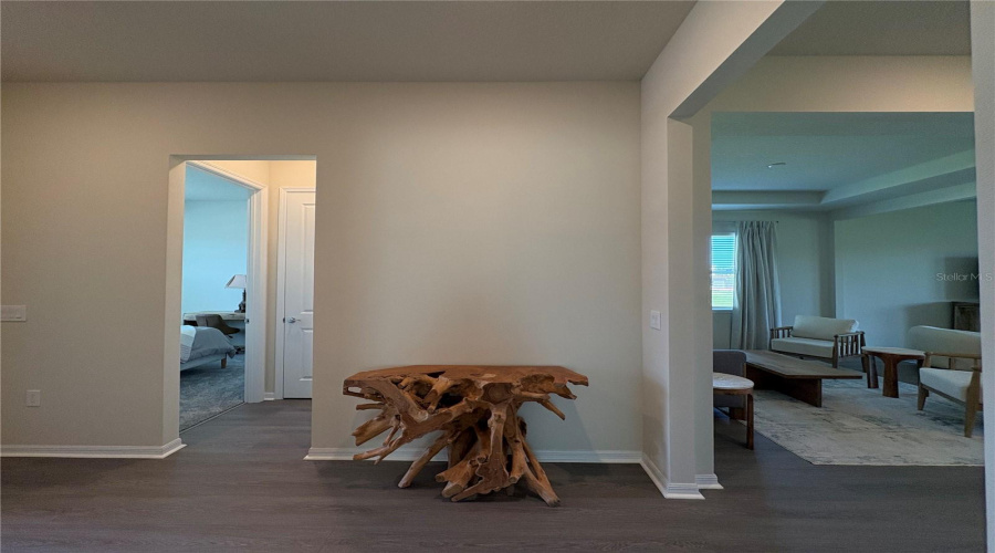 ORLANDO, Florida 32836, 5 Bedrooms Bedrooms, ,4 BathroomsBathrooms,Residential,For Sale,FENTON,0,MFRO6398478