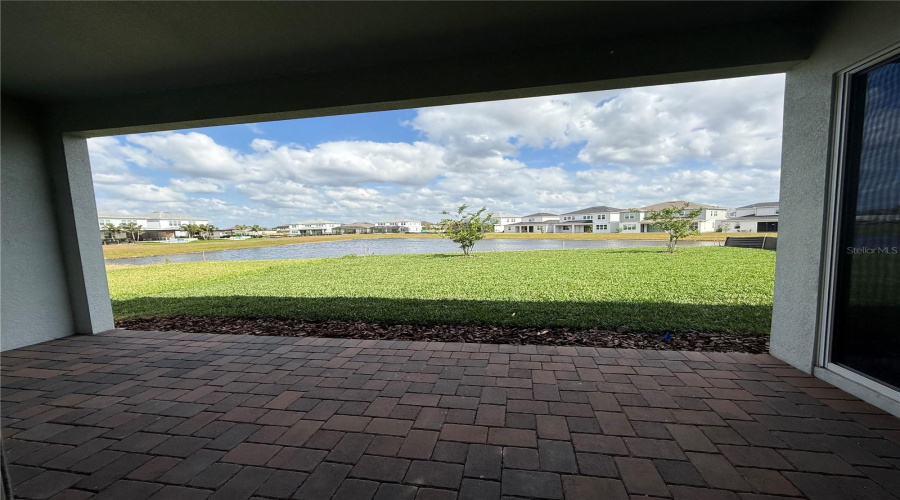 ORLANDO, Florida 32836, 5 Bedrooms Bedrooms, ,4 BathroomsBathrooms,Residential,For Sale,FENTON,0,MFRO6398478