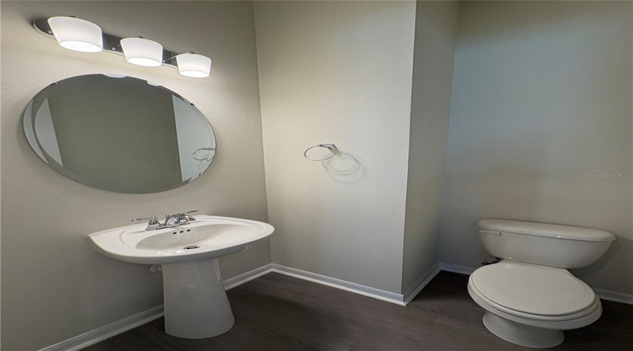 ORLANDO, Florida 32836, 5 Bedrooms Bedrooms, ,4 BathroomsBathrooms,Residential,For Sale,FENTON,0,MFRO6398478