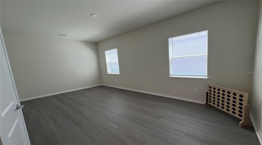 ORLANDO, Florida 32836, 5 Bedrooms Bedrooms, ,4 BathroomsBathrooms,Residential,For Sale,FENTON,0,MFRO6398478