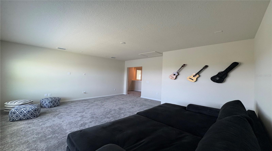 ORLANDO, Florida 32836, 5 Bedrooms Bedrooms, ,4 BathroomsBathrooms,Residential,For Sale,FENTON,0,MFRO6398478