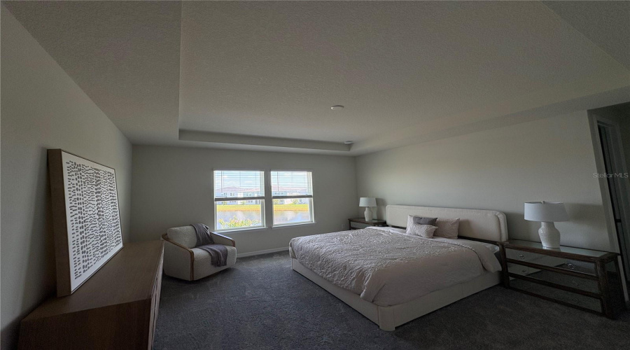 ORLANDO, Florida 32836, 5 Bedrooms Bedrooms, ,4 BathroomsBathrooms,Residential,For Sale,FENTON,0,MFRO6398478