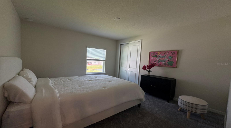 ORLANDO, Florida 32836, 5 Bedrooms Bedrooms, ,4 BathroomsBathrooms,Residential,For Sale,FENTON,0,MFRO6398478