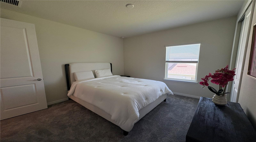 ORLANDO, Florida 32836, 5 Bedrooms Bedrooms, ,4 BathroomsBathrooms,Residential,For Sale,FENTON,0,MFRO6398478