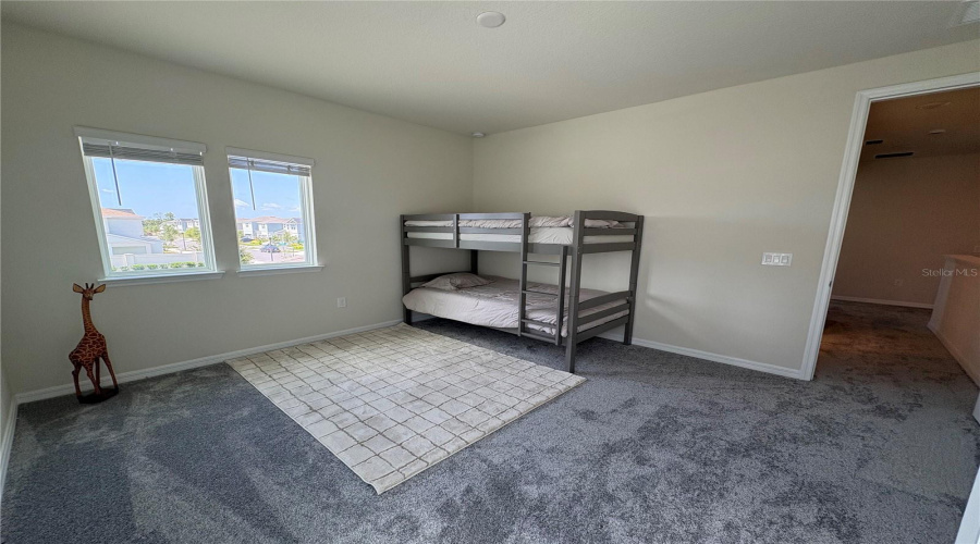 ORLANDO, Florida 32836, 5 Bedrooms Bedrooms, ,4 BathroomsBathrooms,Residential,For Sale,FENTON,0,MFRO6398478