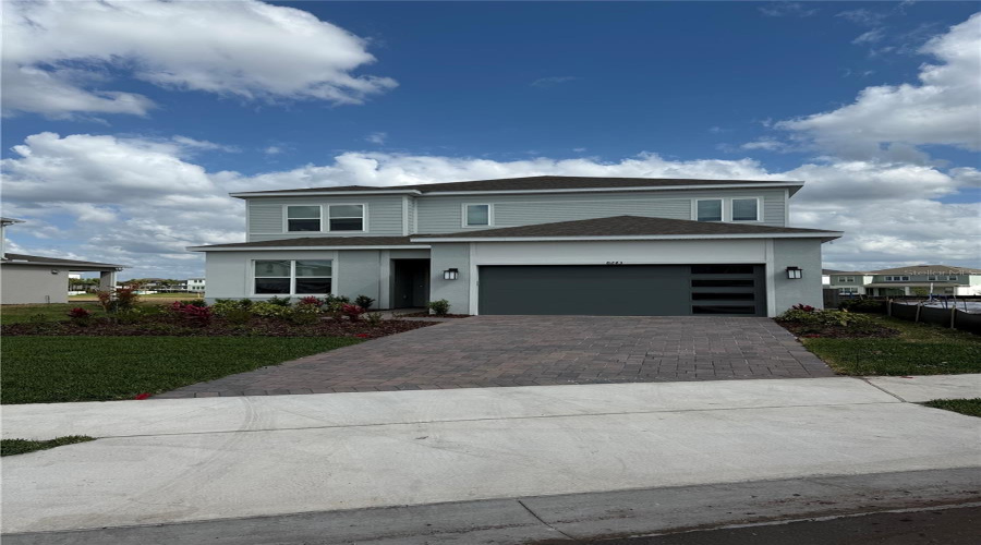 ORLANDO, Florida 32836, 5 Bedrooms Bedrooms, ,4 BathroomsBathrooms,Residential,For Sale,FENTON,0,MFRO6398478