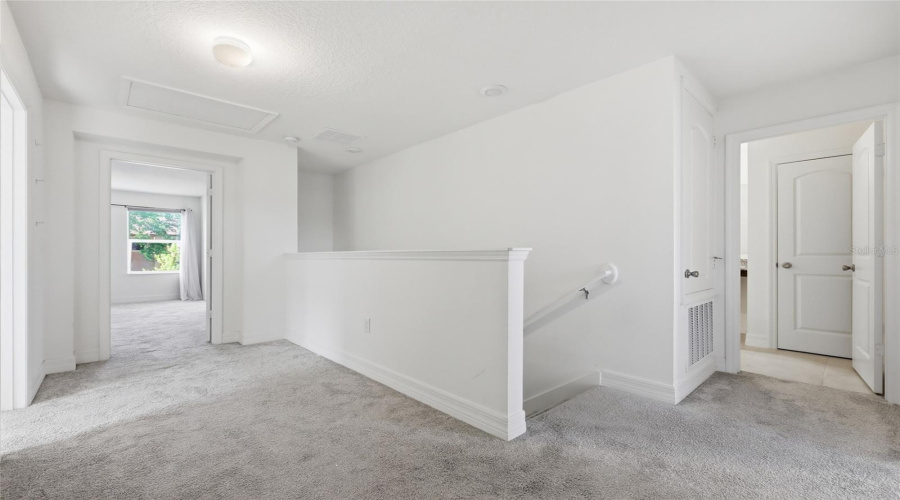 DAVENPORT, Florida 33897, 4 Bedrooms Bedrooms, ,2 BathroomsBathrooms,Residential,For Sale,PAPAYA,0,MFRO6398806