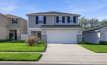 Property Search Property Search