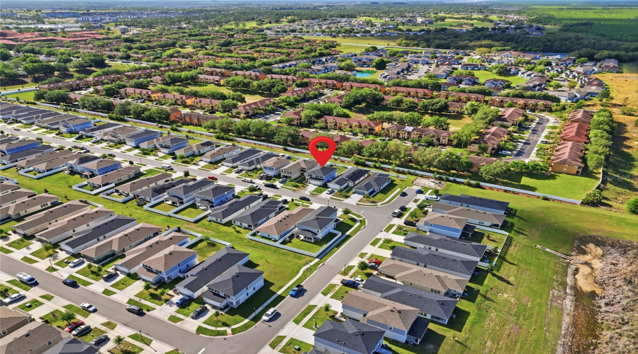 DAVENPORT, Florida 33897, 4 Bedrooms Bedrooms, ,2 BathroomsBathrooms,Residential,For Sale,PAPAYA,0,MFRO6398806