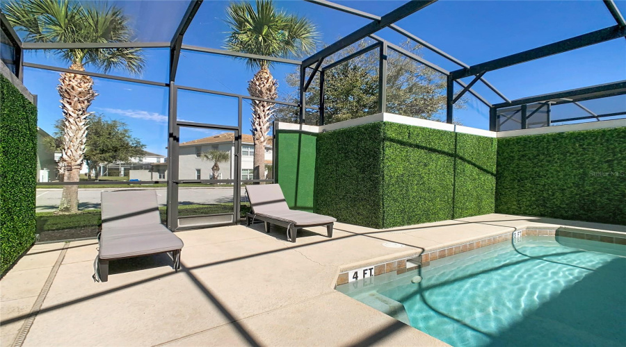 DAVENPORT, Florida 33896, 4 Bedrooms Bedrooms, ,3 BathroomsBathrooms,Residential,For Sale,MOON VALLEY DR,0,MFRO6382342