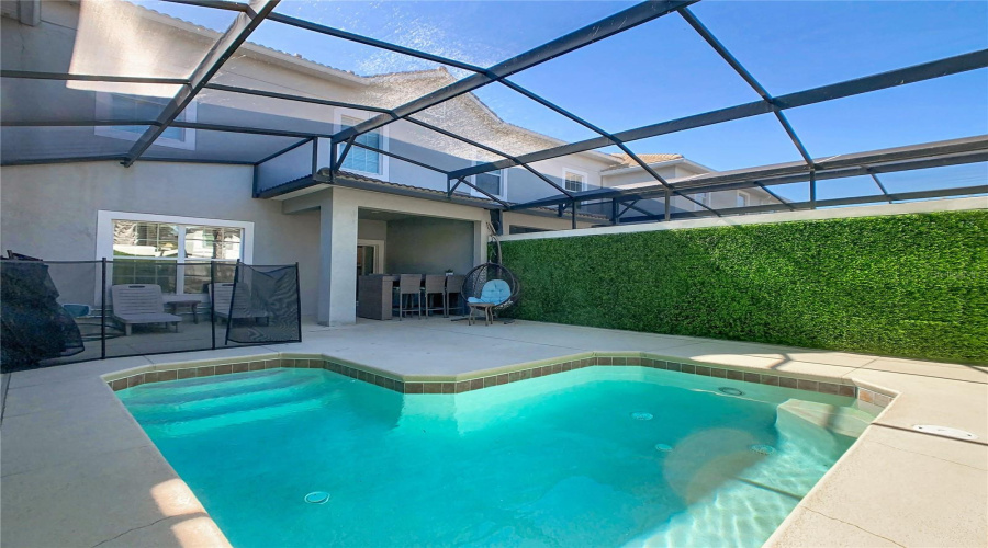 DAVENPORT, Florida 33896, 4 Bedrooms Bedrooms, ,3 BathroomsBathrooms,Residential,For Sale,MOON VALLEY DR,0,MFRO6382342