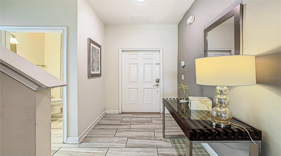 DAVENPORT, Florida 33896, 4 Bedrooms Bedrooms, ,3 BathroomsBathrooms,Residential,For Sale,MOON VALLEY DR,0,MFRO6382342