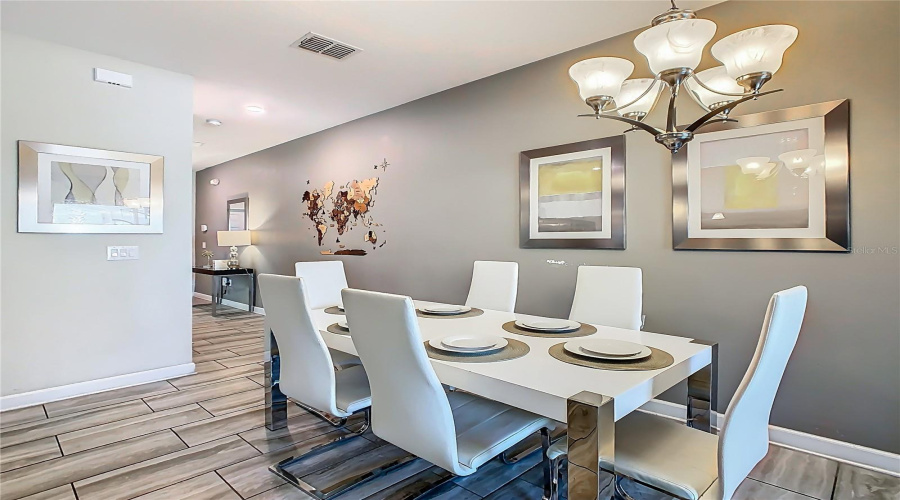 DAVENPORT, Florida 33896, 4 Bedrooms Bedrooms, ,3 BathroomsBathrooms,Residential,For Sale,MOON VALLEY DR,0,MFRO6382342