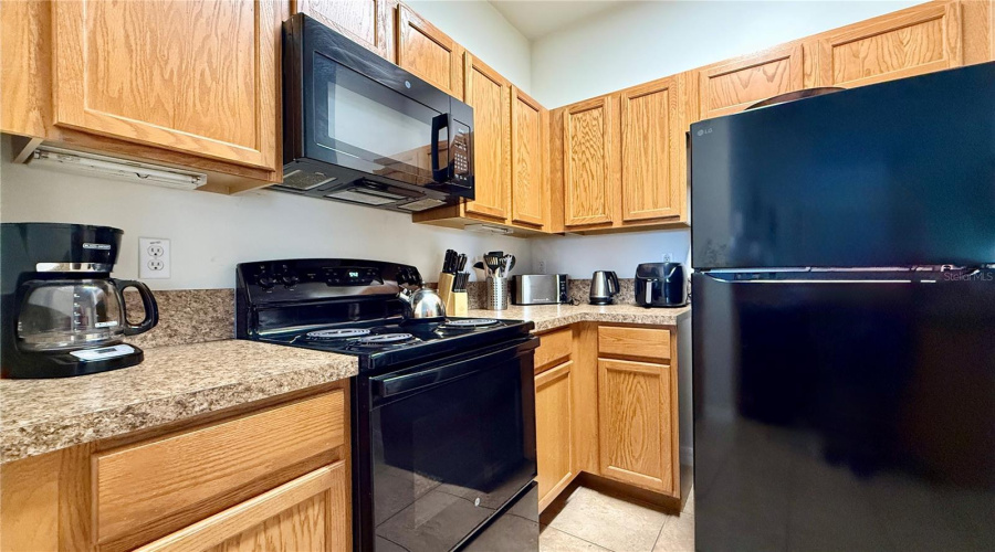 KISSIMMEE, Florida 34747, 3 Bedrooms Bedrooms, ,2 BathroomsBathrooms,Residential,For Sale,OAKWATER,0,MFRO6398829