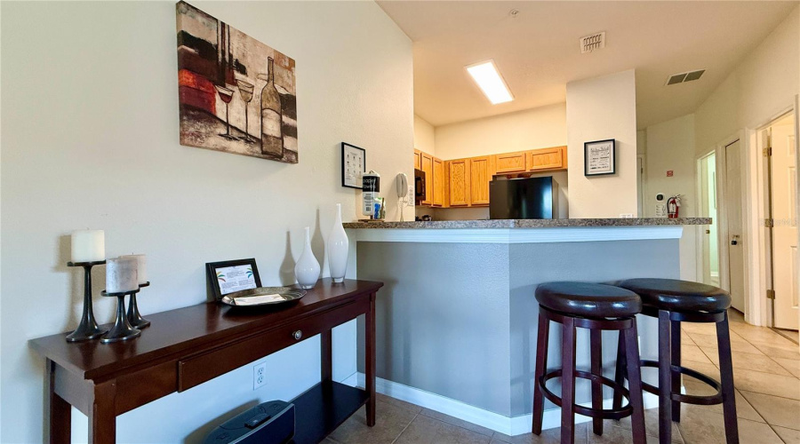 KISSIMMEE, Florida 34747, 3 Bedrooms Bedrooms, ,2 BathroomsBathrooms,Residential,For Sale,OAKWATER,0,MFRO6398829