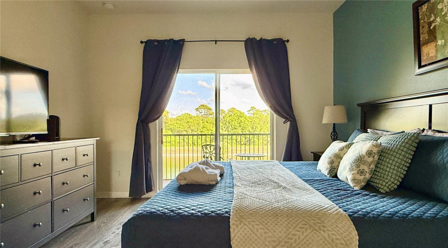 KISSIMMEE, Florida 34747, 3 Bedrooms Bedrooms, ,2 BathroomsBathrooms,Residential,For Sale,OAKWATER,0,MFRO6398829