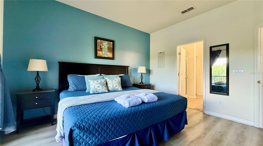 KISSIMMEE, Florida 34747, 3 Bedrooms Bedrooms, ,2 BathroomsBathrooms,Residential,For Sale,OAKWATER,0,MFRO6398829