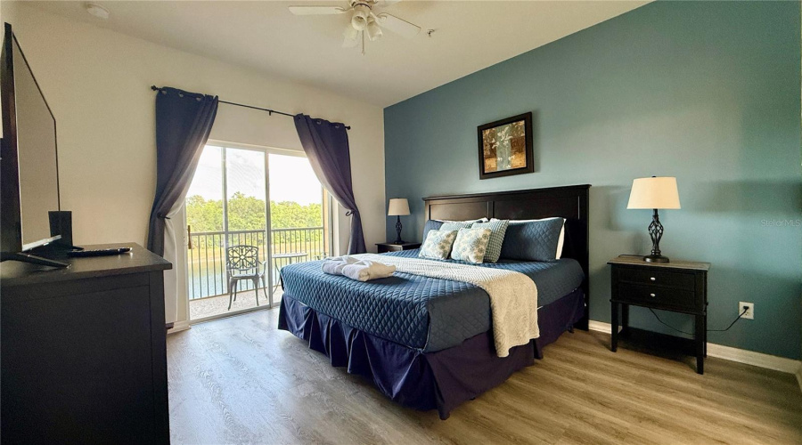 KISSIMMEE, Florida 34747, 3 Bedrooms Bedrooms, ,2 BathroomsBathrooms,Residential,For Sale,OAKWATER,0,MFRO6398829