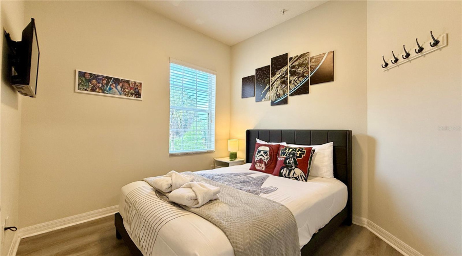 KISSIMMEE, Florida 34747, 3 Bedrooms Bedrooms, ,2 BathroomsBathrooms,Residential,For Sale,OAKWATER,0,MFRO6398829