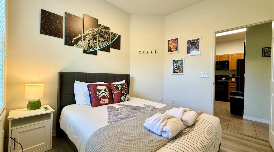 KISSIMMEE, Florida 34747, 3 Bedrooms Bedrooms, ,2 BathroomsBathrooms,Residential,For Sale,OAKWATER,0,MFRO6398829