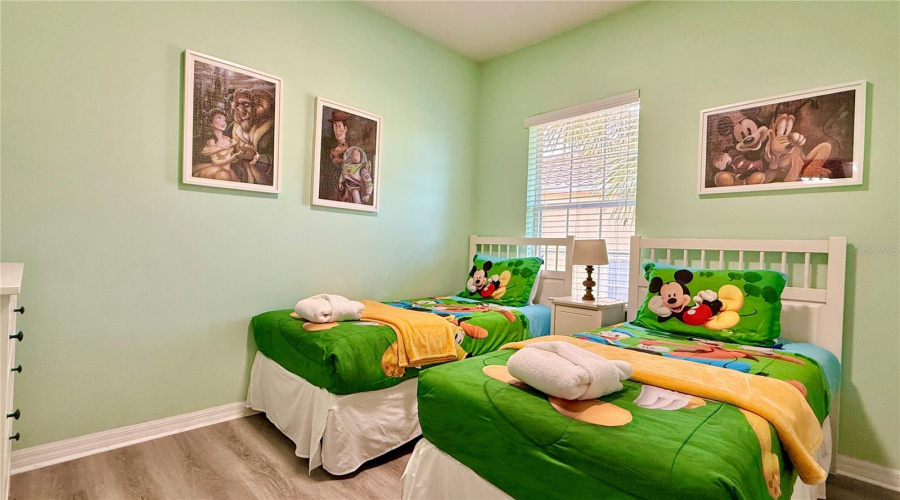 KISSIMMEE, Florida 34747, 3 Bedrooms Bedrooms, ,2 BathroomsBathrooms,Residential,For Sale,OAKWATER,0,MFRO6398829