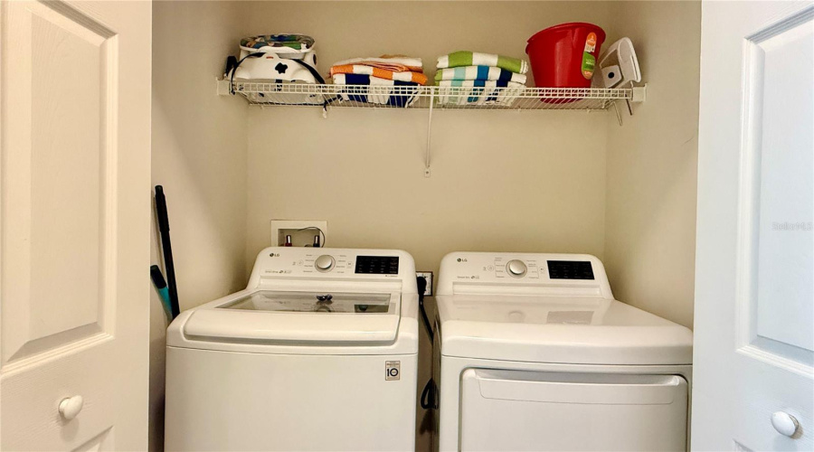 KISSIMMEE, Florida 34747, 3 Bedrooms Bedrooms, ,2 BathroomsBathrooms,Residential,For Sale,OAKWATER,0,MFRO6398829