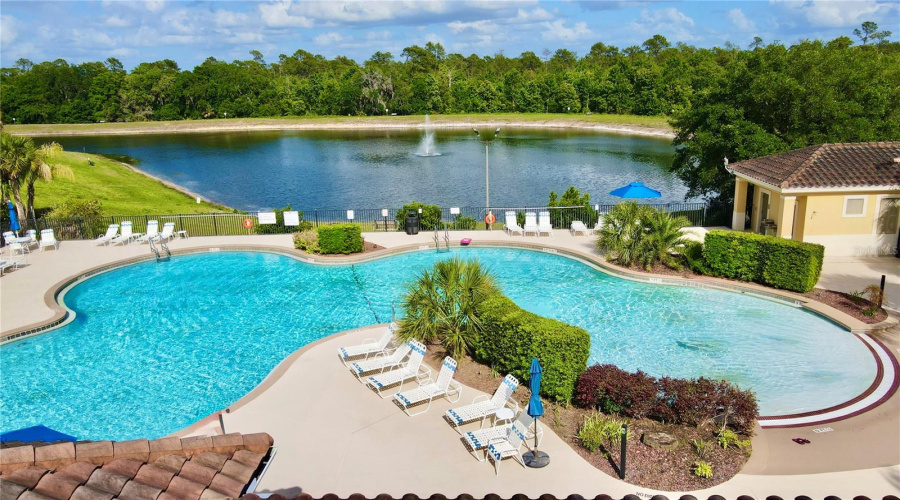 KISSIMMEE, Florida 34747, 3 Bedrooms Bedrooms, ,2 BathroomsBathrooms,Residential,For Sale,OAKWATER,0,MFRO6398829