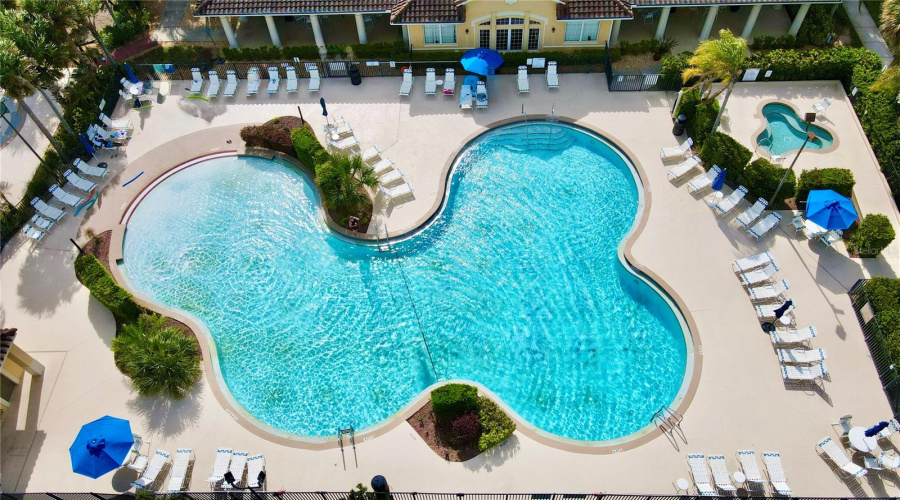 KISSIMMEE, Florida 34747, 3 Bedrooms Bedrooms, ,2 BathroomsBathrooms,Residential,For Sale,OAKWATER,0,MFRO6398829