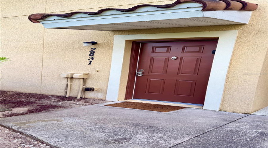 KISSIMMEE, Florida 34747, 3 Bedrooms Bedrooms, ,2 BathroomsBathrooms,Residential,For Sale,OAKWATER,0,MFRO6398829