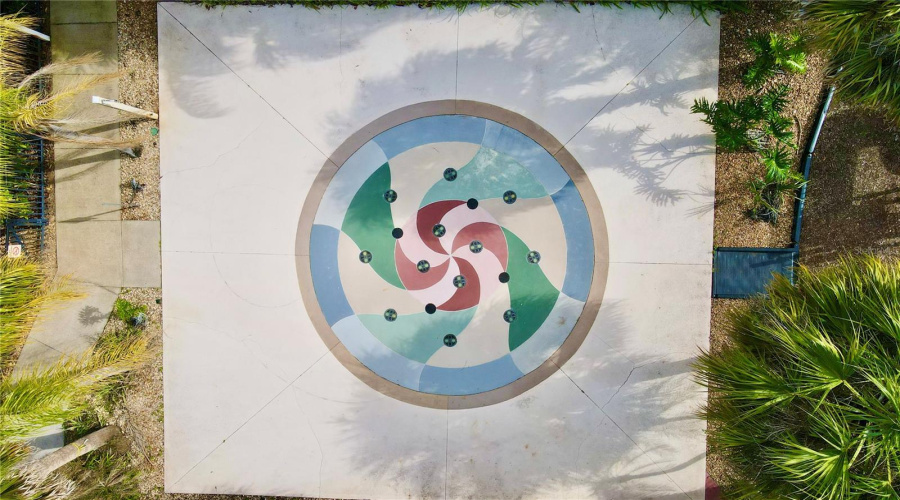 KISSIMMEE, Florida 34747, 3 Bedrooms Bedrooms, ,2 BathroomsBathrooms,Residential,For Sale,OAKWATER,0,MFRO6398829