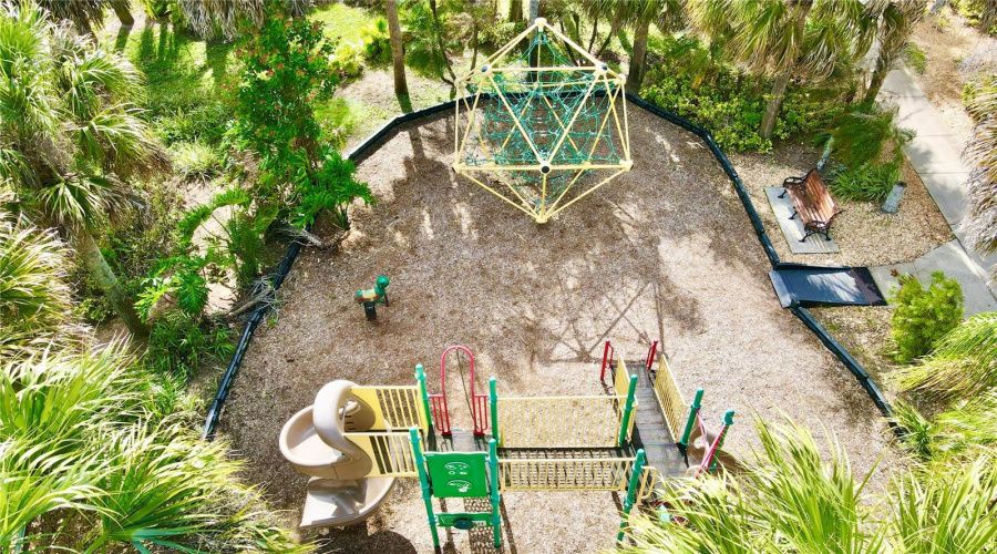 KISSIMMEE, Florida 34747, 3 Bedrooms Bedrooms, ,2 BathroomsBathrooms,Residential,For Sale,OAKWATER,0,MFRO6398829