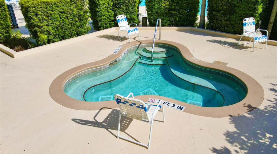 KISSIMMEE, Florida 34747, 3 Bedrooms Bedrooms, ,2 BathroomsBathrooms,Residential,For Sale,OAKWATER,0,MFRO6398829