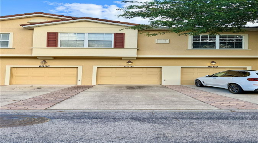 KISSIMMEE, Florida 34747, 3 Bedrooms Bedrooms, ,2 BathroomsBathrooms,Residential,For Sale,OAKWATER,0,MFRO6398829