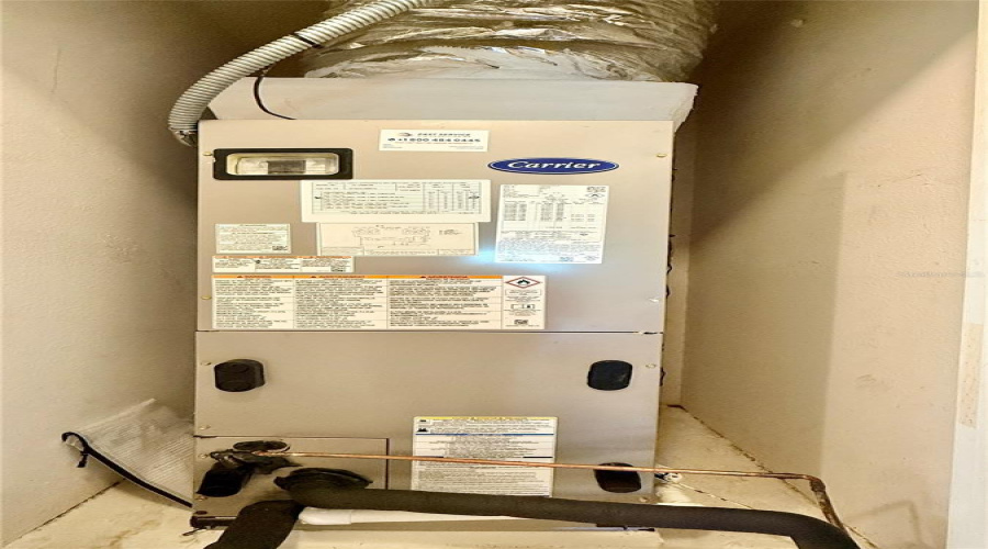 KISSIMMEE, Florida 34747, 3 Bedrooms Bedrooms, ,2 BathroomsBathrooms,Residential,For Sale,OAKWATER,0,MFRO6398829