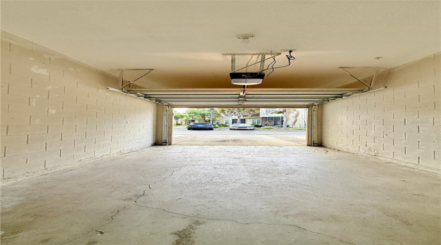 KISSIMMEE, Florida 34747, 3 Bedrooms Bedrooms, ,2 BathroomsBathrooms,Residential,For Sale,OAKWATER,0,MFRO6398829