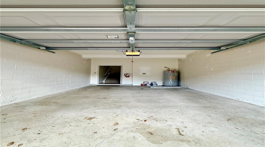 KISSIMMEE, Florida 34747, 3 Bedrooms Bedrooms, ,2 BathroomsBathrooms,Residential,For Sale,OAKWATER,0,MFRO6398829