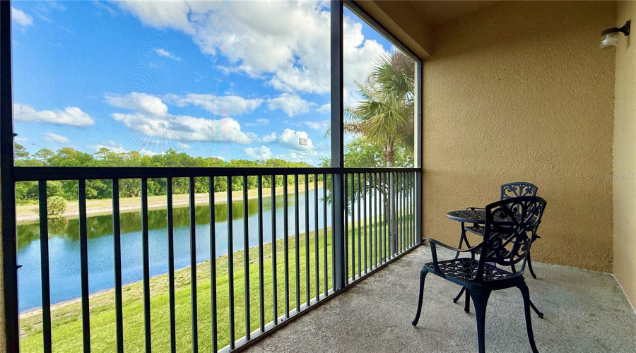 KISSIMMEE, Florida 34747, 3 Bedrooms Bedrooms, ,2 BathroomsBathrooms,Residential,For Sale,OAKWATER,0,MFRO6398829