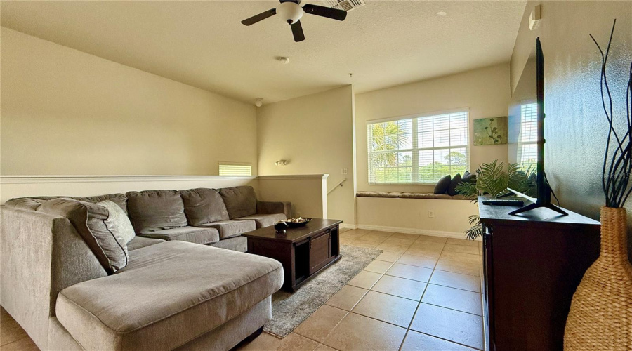 KISSIMMEE, Florida 34747, 3 Bedrooms Bedrooms, ,2 BathroomsBathrooms,Residential,For Sale,OAKWATER,0,MFRO6398829