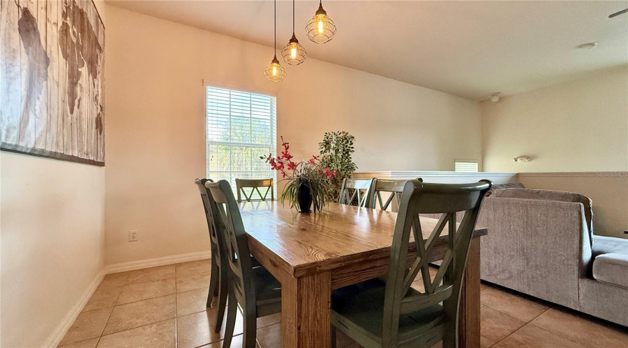 KISSIMMEE, Florida 34747, 3 Bedrooms Bedrooms, ,2 BathroomsBathrooms,Residential,For Sale,OAKWATER,0,MFRO6398829