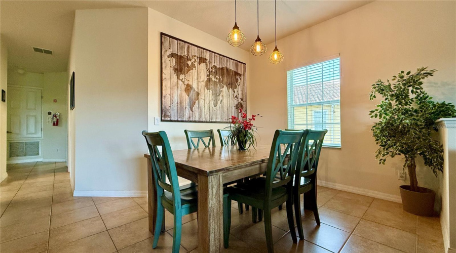 KISSIMMEE, Florida 34747, 3 Bedrooms Bedrooms, ,2 BathroomsBathrooms,Residential,For Sale,OAKWATER,0,MFRO6398829