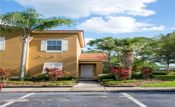 KISSIMMEE, Florida 34746, 4 Bedrooms Bedrooms, ,3 BathroomsBathrooms,Residential,For Sale,VERO BEACH,0,MFRTB8497348 KISSIMMEE, Florida 34746, 4 Bedrooms Bedrooms, ,3 BathroomsBathrooms,Residential,For Sale,VERO BEACH,0,MFRTB8497348