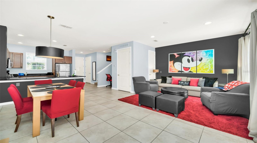 KISSIMMEE, Florida 34746, 2 Bedrooms Bedrooms, ,2 BathroomsBathrooms,Residential,For Sale,CORVETTE,0,MFRO6386597