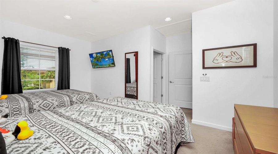 KISSIMMEE, Florida 34746, 2 Bedrooms Bedrooms, ,2 BathroomsBathrooms,Residential,For Sale,CORVETTE,0,MFRO6386597